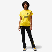 Gallery_1