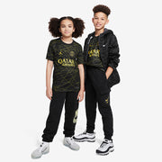 Jordan x Paris Saint-Germain 22/23 Kids Dri