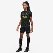 Jordan x Paris Saint-Germain 22/23 Kids Dri