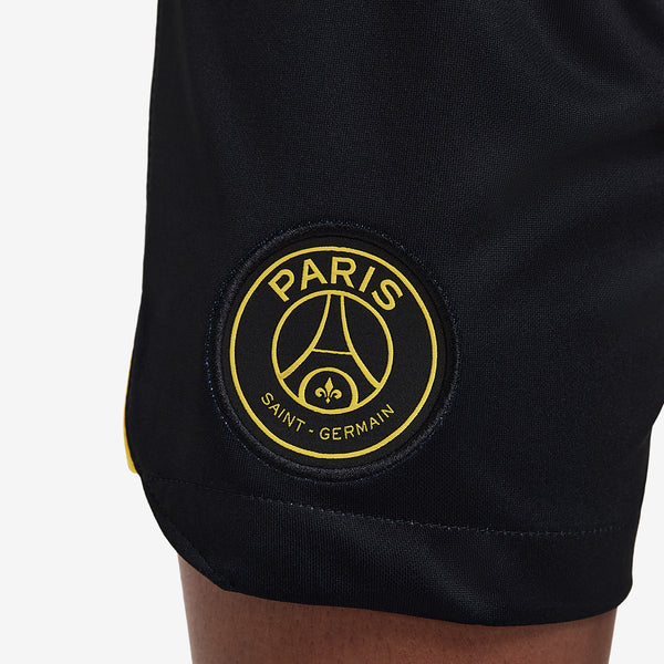 Jordan x Paris Saint-Germain 22/23 Kids Dri