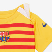 Gallery_2