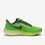 Gallery_2