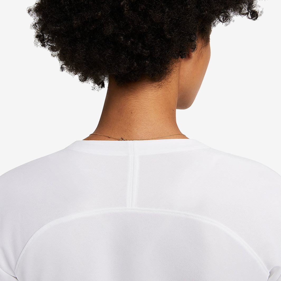 Nike Womens Park 1st Layer LS Shirt