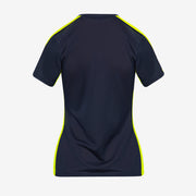 Gallery_1