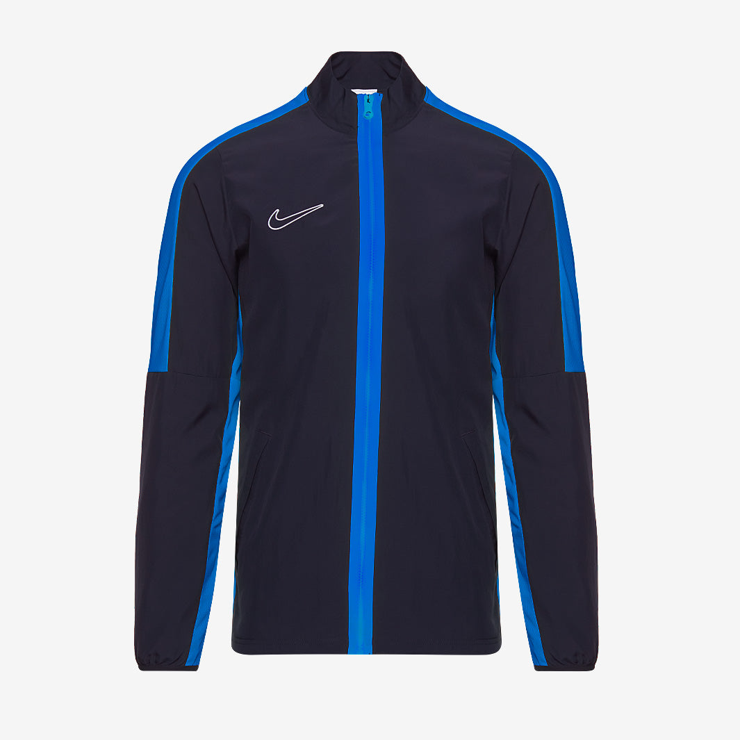 Main