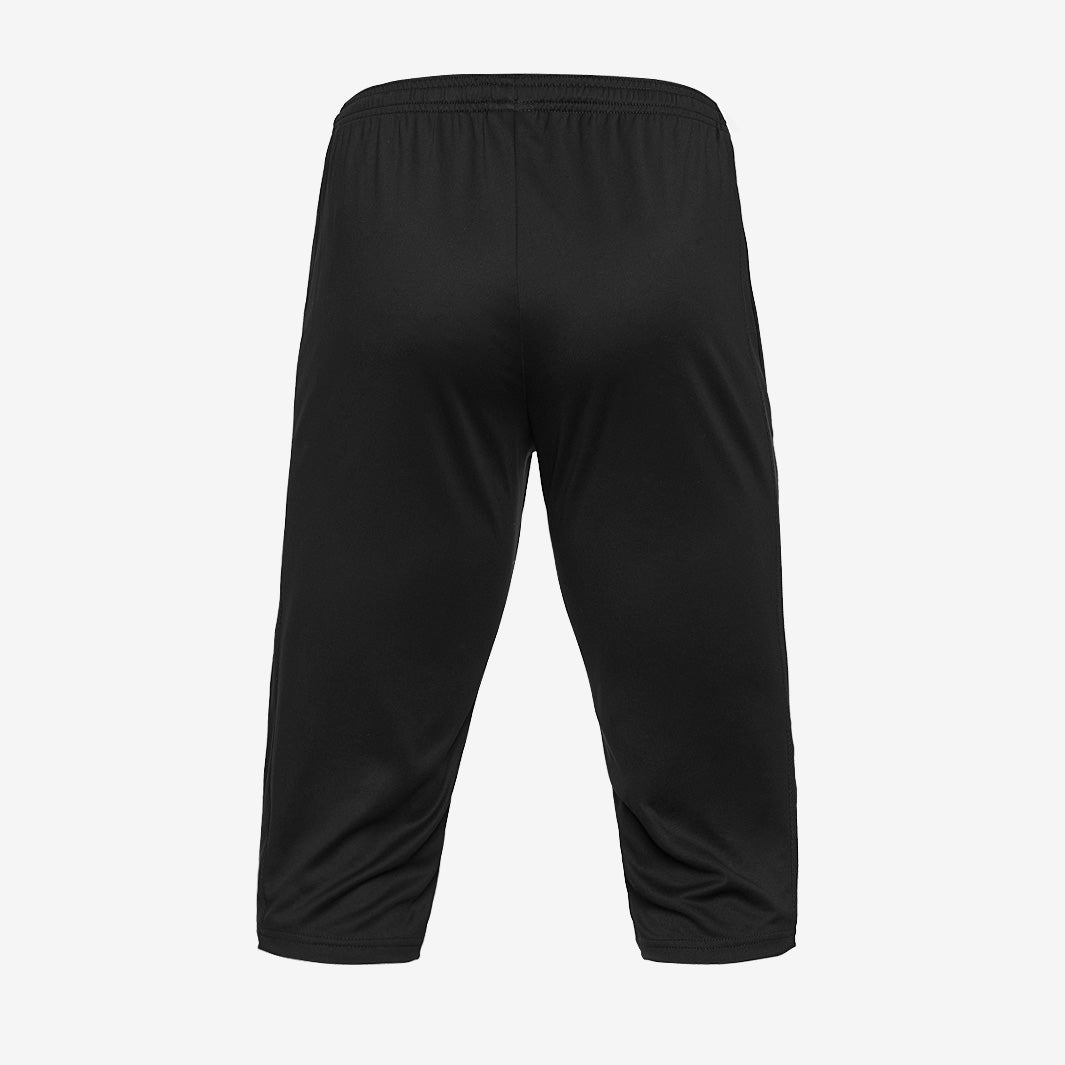 Nike Dri-Fit Academy 23 Track Pants - Obsidian/White - Mens