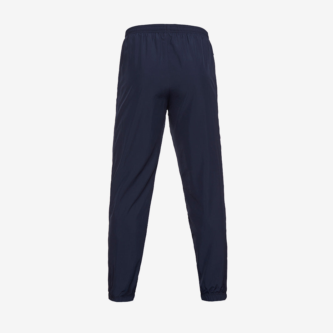 Nike Dri-Fit Academy 23 Track Pants - Obsidian/White - Mens