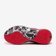 Gallery_3