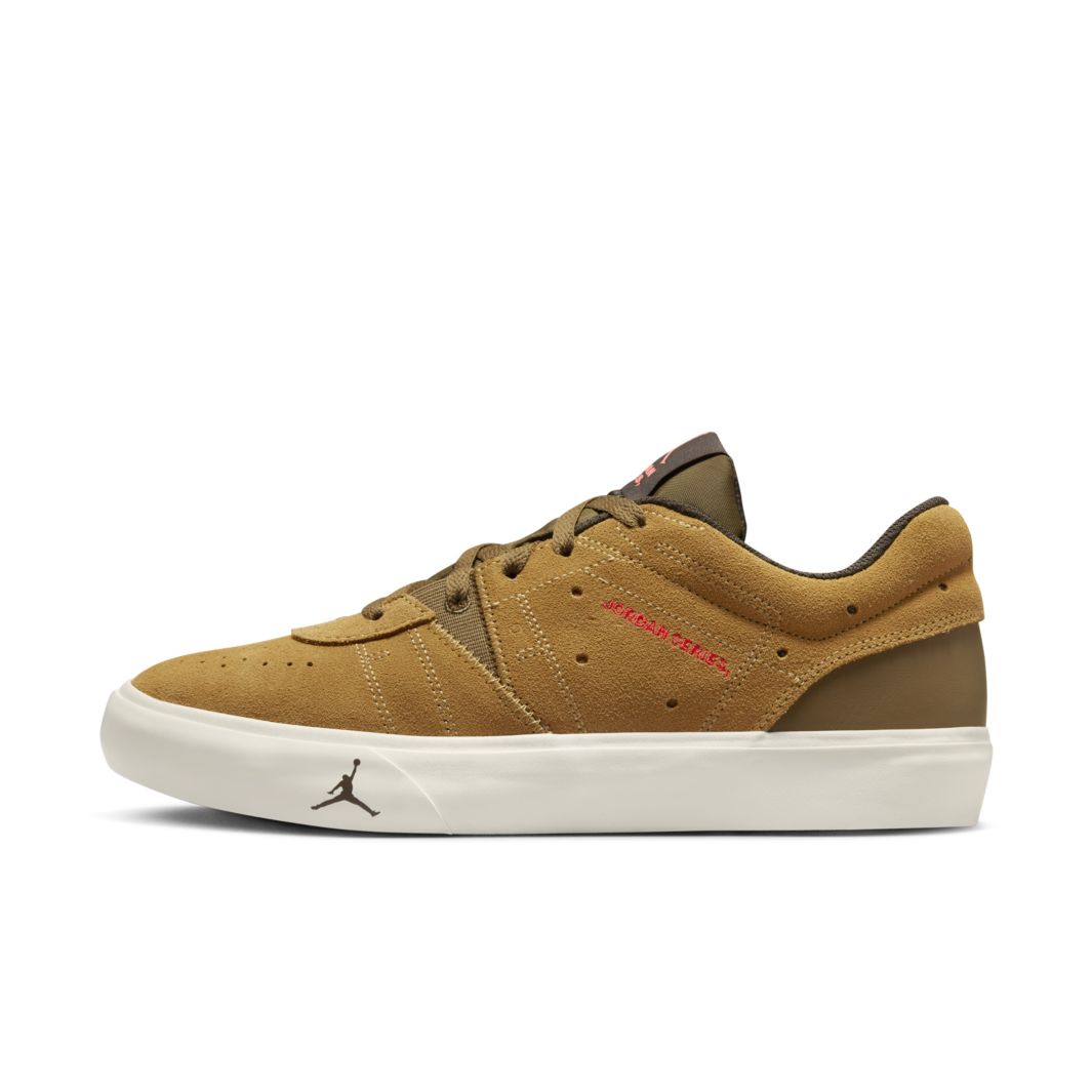 Main
