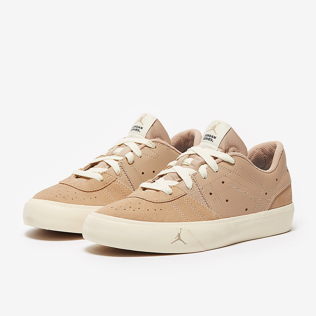 Main
