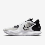 Gallery_1