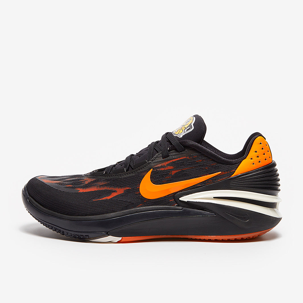 Gallery_1