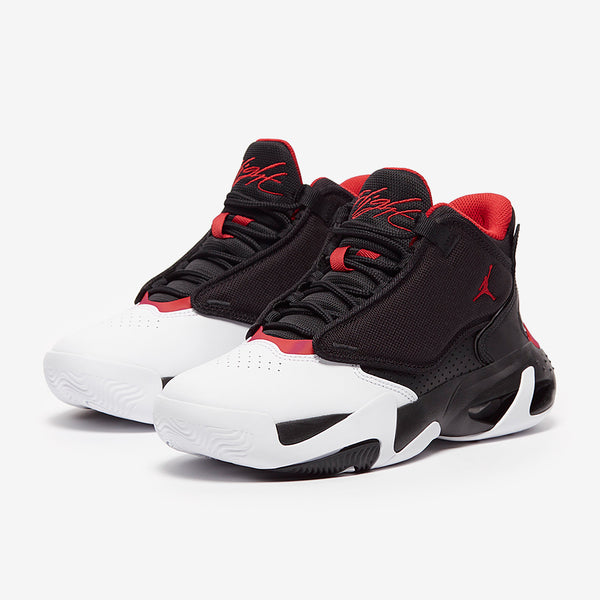 Main