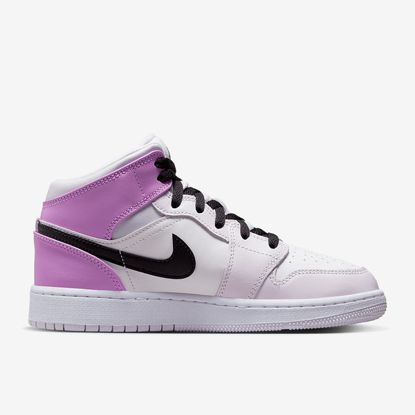 Gallery_2