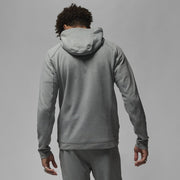 Gallery_1