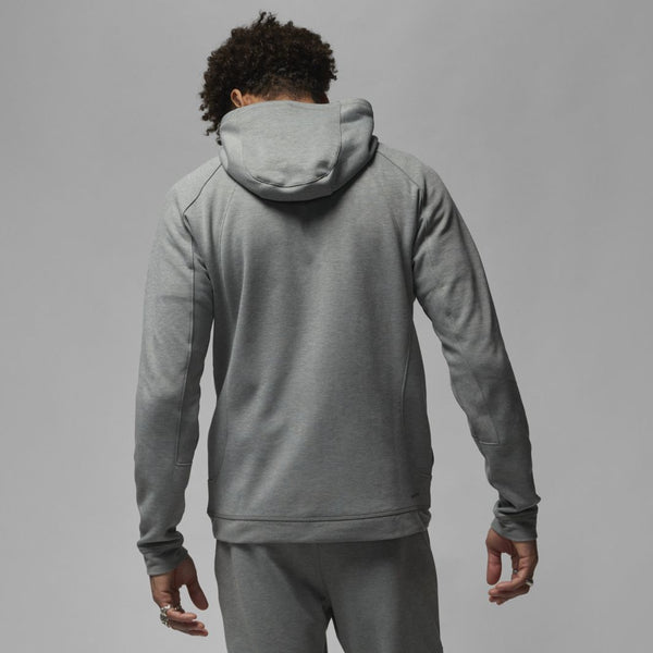 Gallery_1