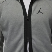 Gallery_3