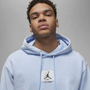 Gallery_2