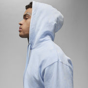 Gallery_3