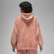 Gallery_1