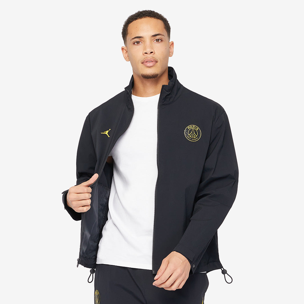 Main