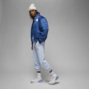 Gallery_5