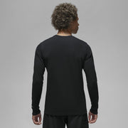 Gallery_1