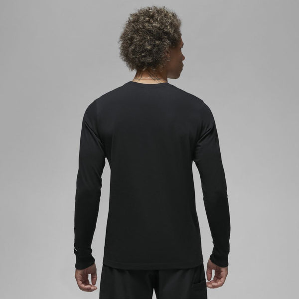 Gallery_1