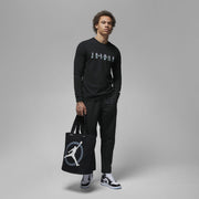 Gallery_5
