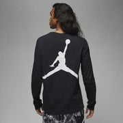 Gallery_1