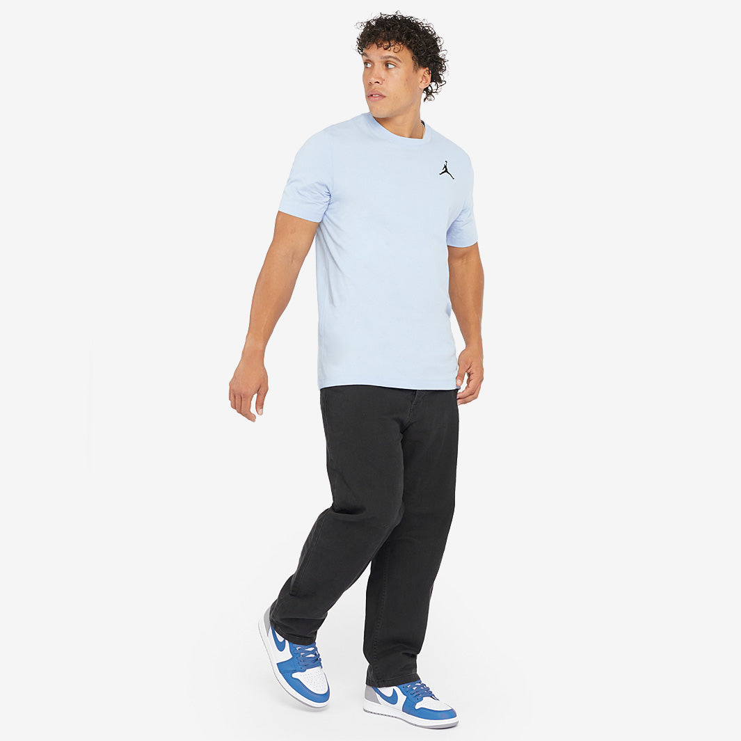 Gallery_1