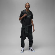 Gallery_5
