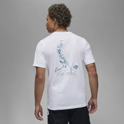 Gallery_1