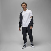 Gallery_5