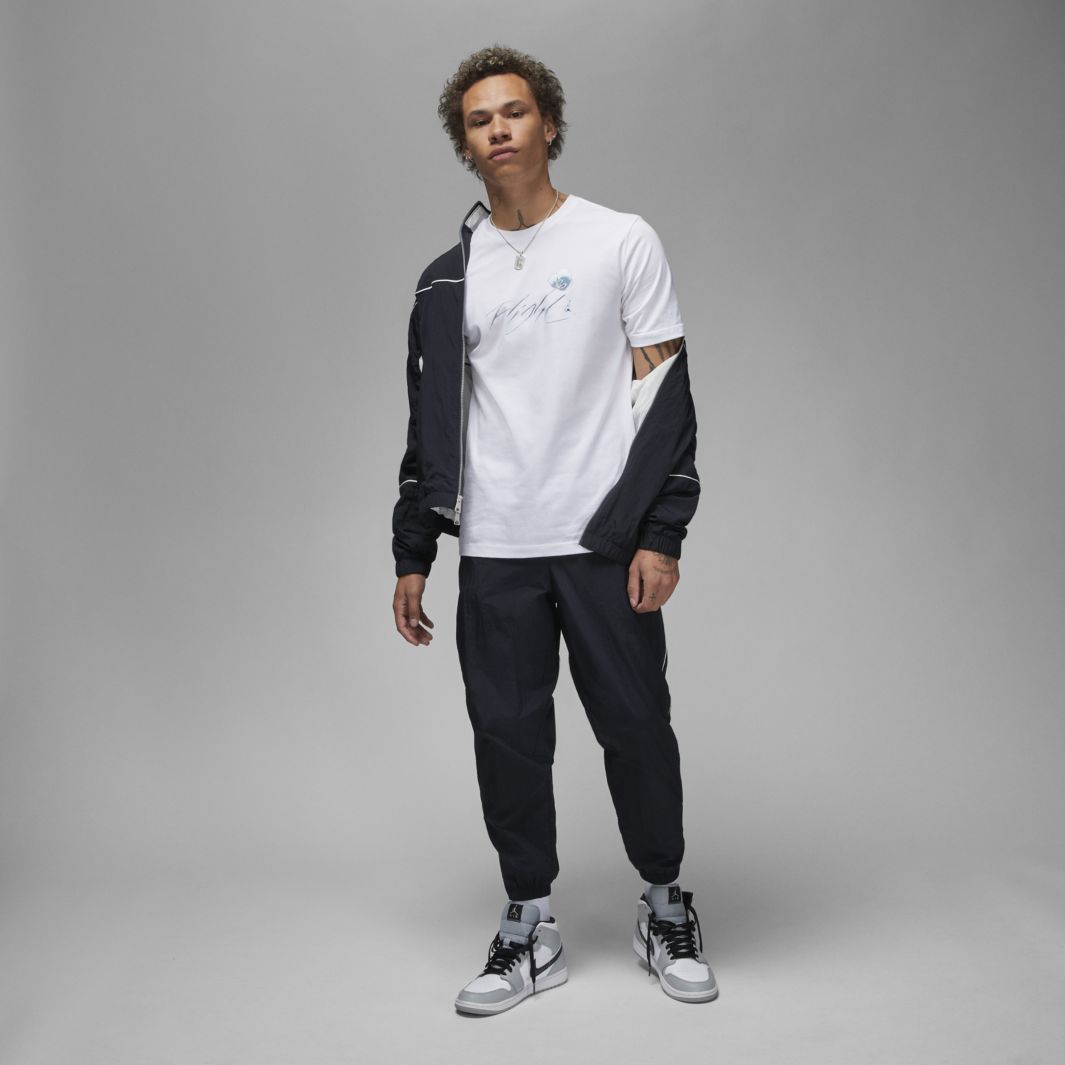 Gallery_5