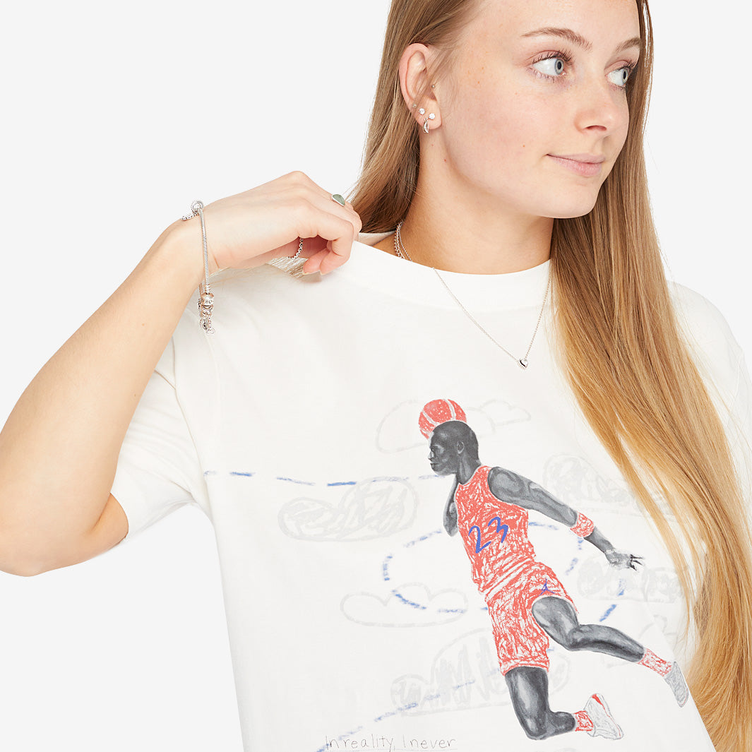 Gallery_3