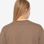 Gallery_5