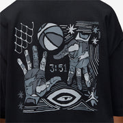 Gallery_5