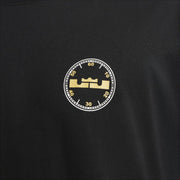 Gallery_3