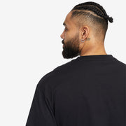 Gallery_5