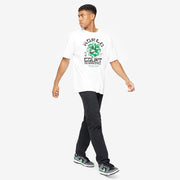 Gallery_1