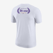 Gallery_1