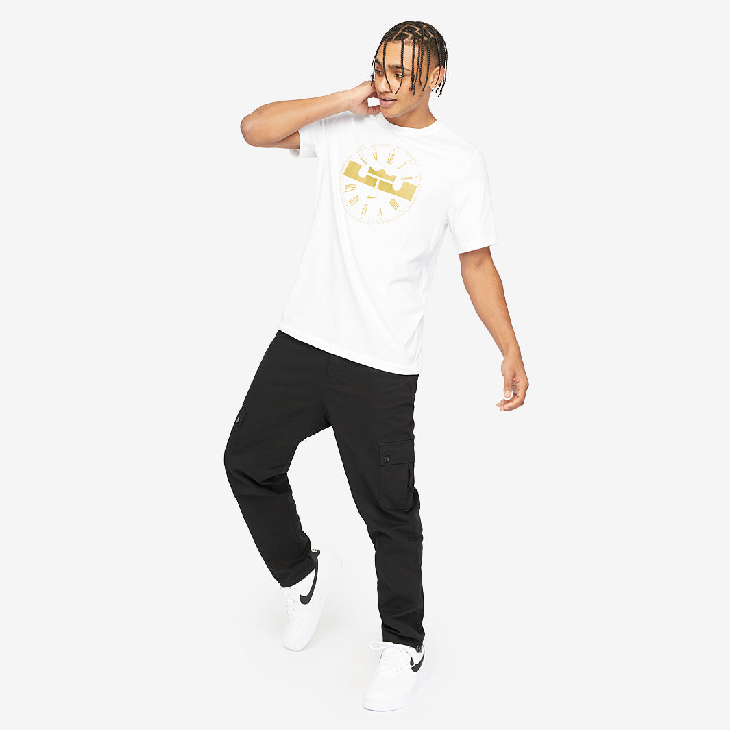 Gallery_1