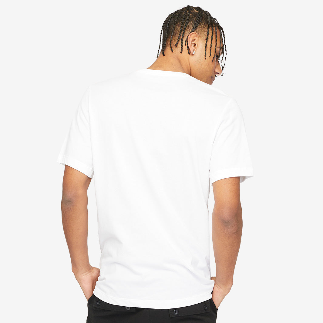 Gallery_2