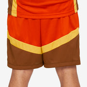 Gallery_2
