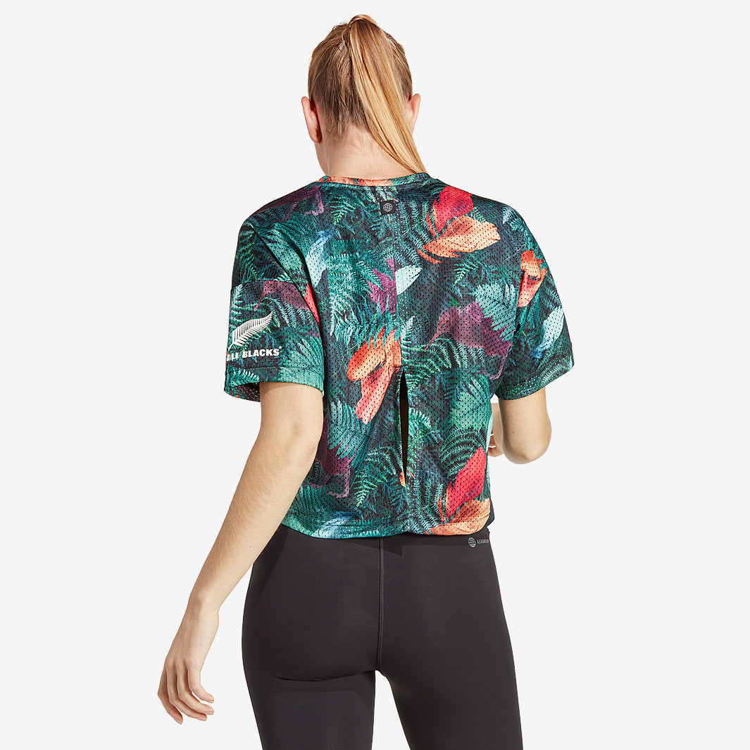Gallery_2