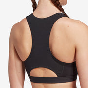 Gallery_4