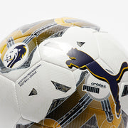 Gallery_2