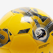 Gallery_1