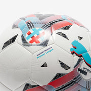 Gallery_1
